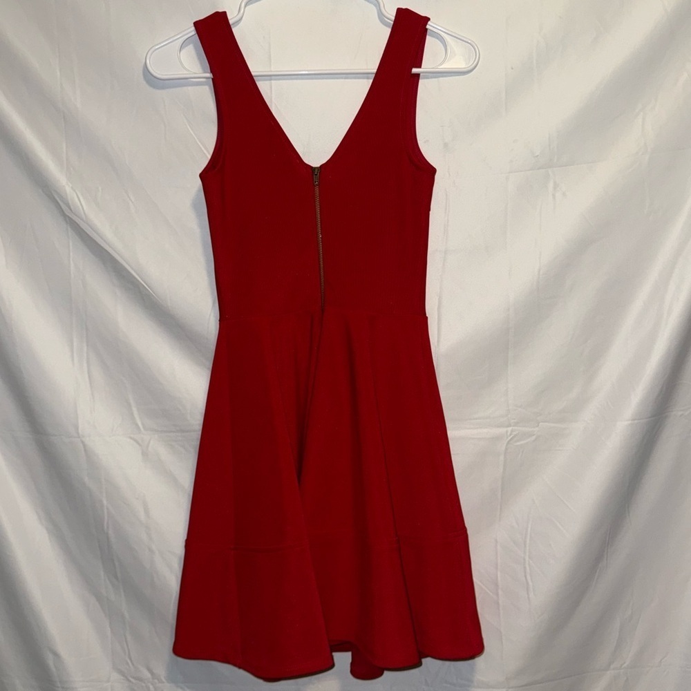 Lulus Dress - Picture 4 of 4